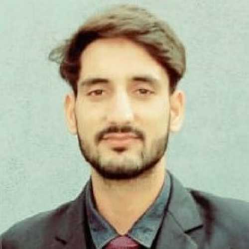 Profile-Photo